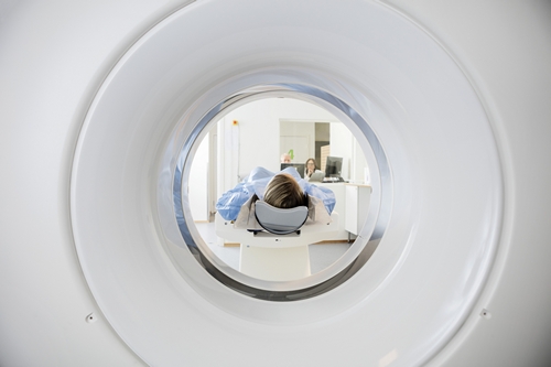 Что показывает МРТ мягких тканей