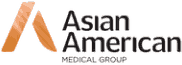 asian american medical group