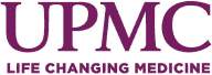 медицинский центр университета питтсбурга