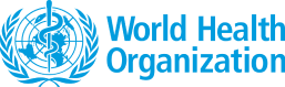 всемирная организация здравоохранения