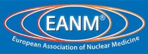 европейская ассоциация ядерной медицины