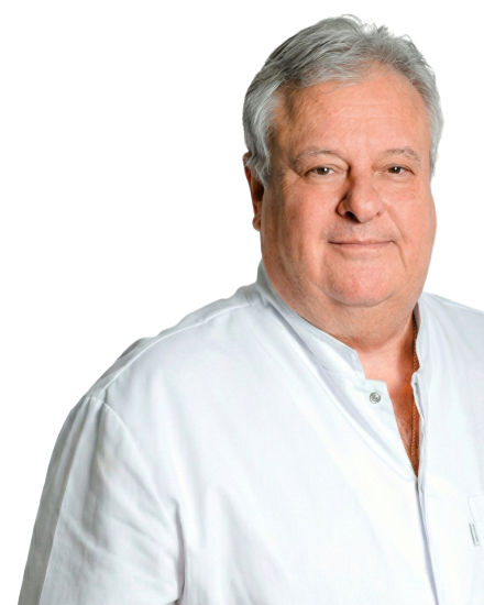 Спасский Андрей