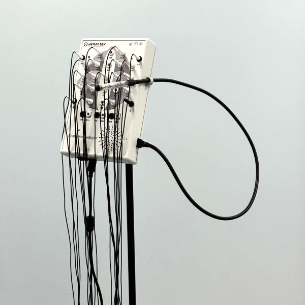 Компакт-нейро