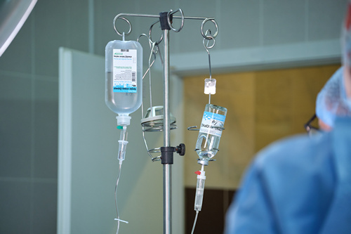 Химиотерапия при лимфоме-фото5