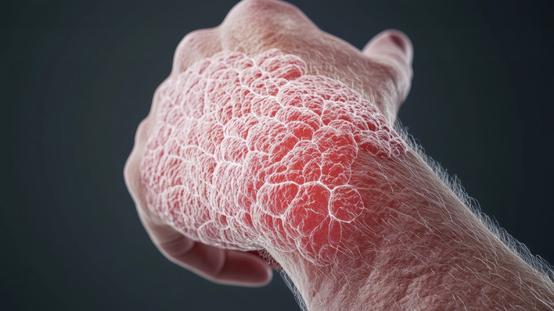 Что такое спондилоартроз — 2