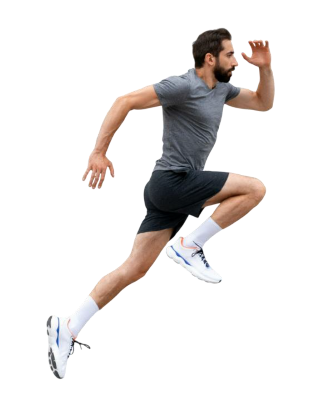 СПОРТ-ЧЕКАП В МЕДСКАН