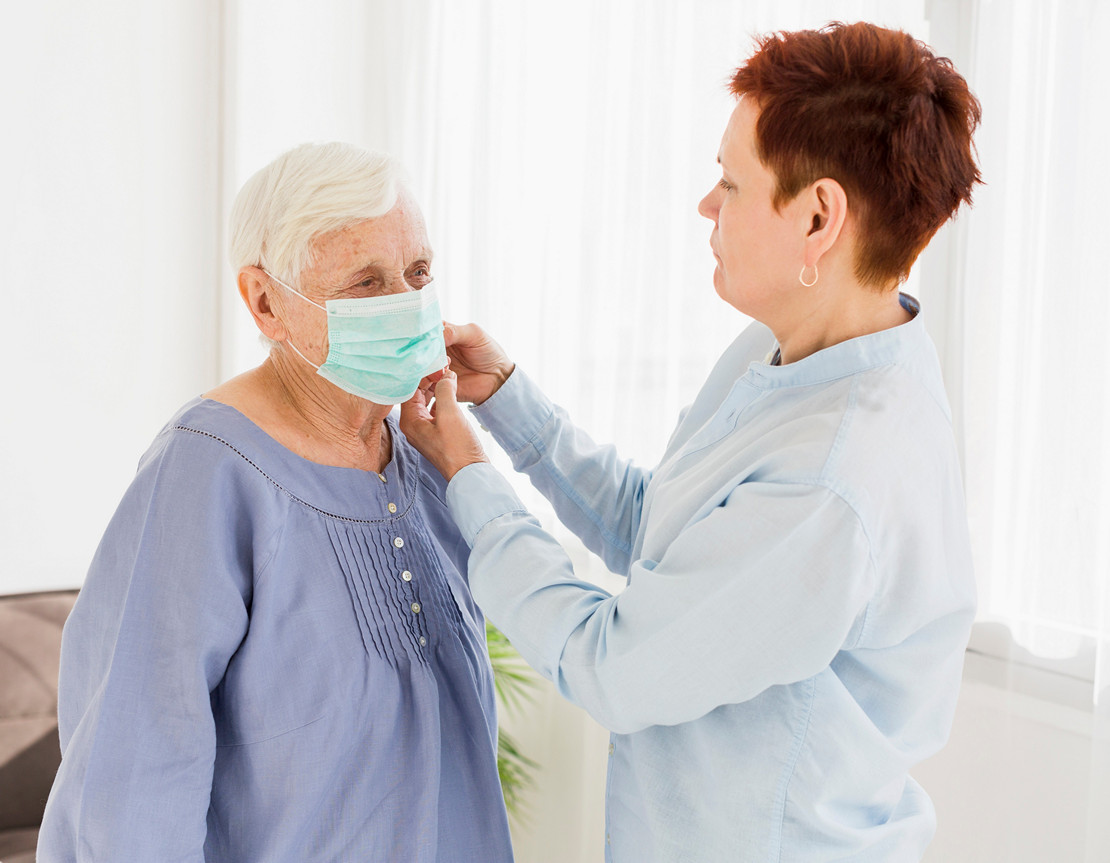 Реабилитация после COVID-19 - фото 2