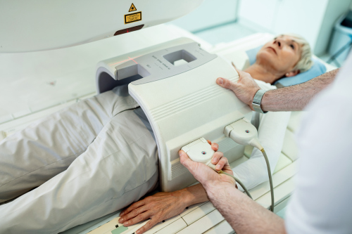 Какие органы проверяют с помощью МРТ брюшной полости