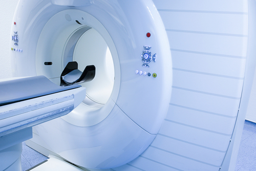 Показания к МРТ сосудов мозга и шеи