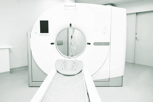 МРТ поджелудочной железы - фото 1
