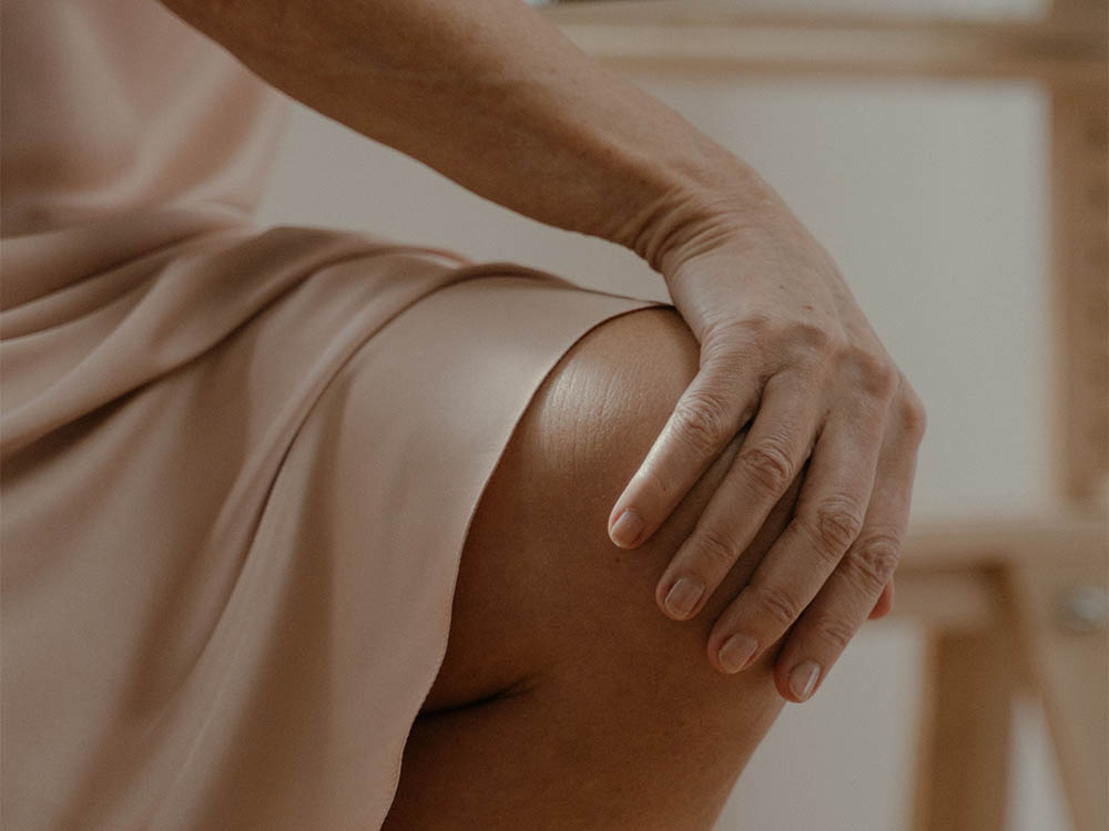 Показания к рентгену коленных суставов