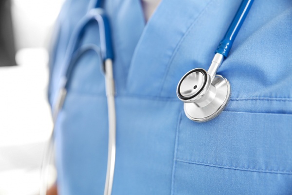 Плеврит при онкологии - диагностика, симптомы, причины и лечение в ...