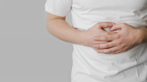 Гастроинтестинальные стромальные опухоли (ГИСО)