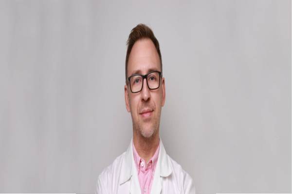 Лекция 3. Лекарственная терапия опухолей