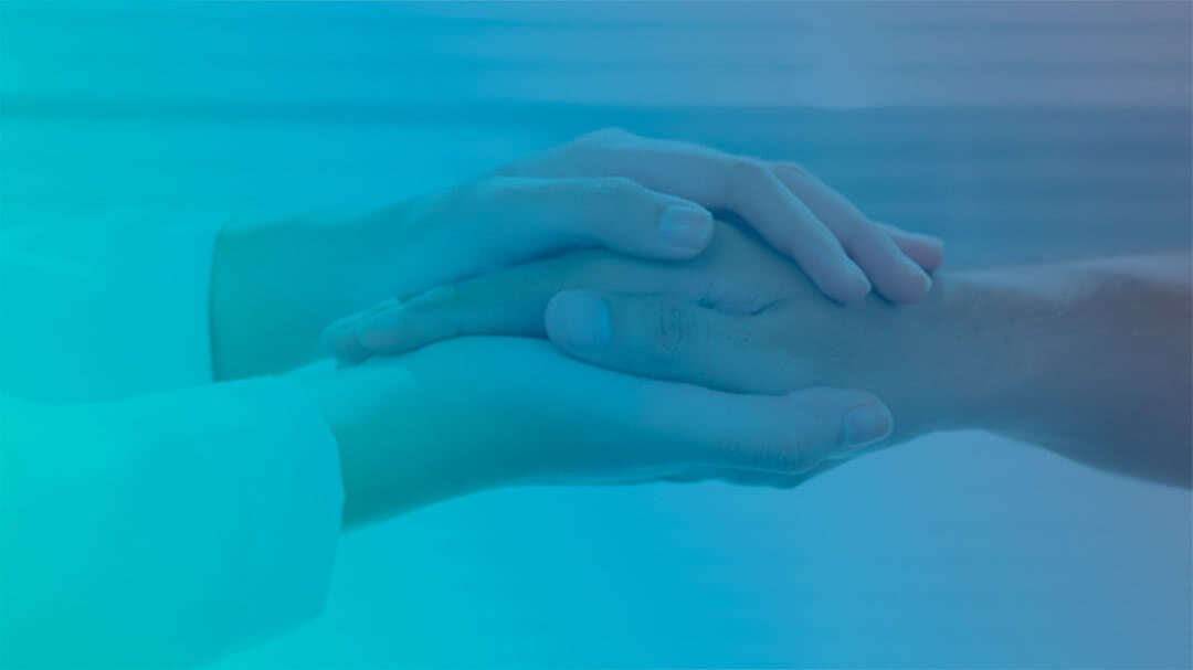 Для чего нужна онкопсихология