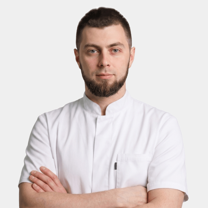 Лория Иракли Жанович