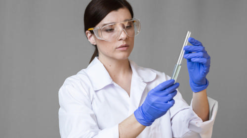 Преимущества медицинского центра патоморфологии «Медскан»