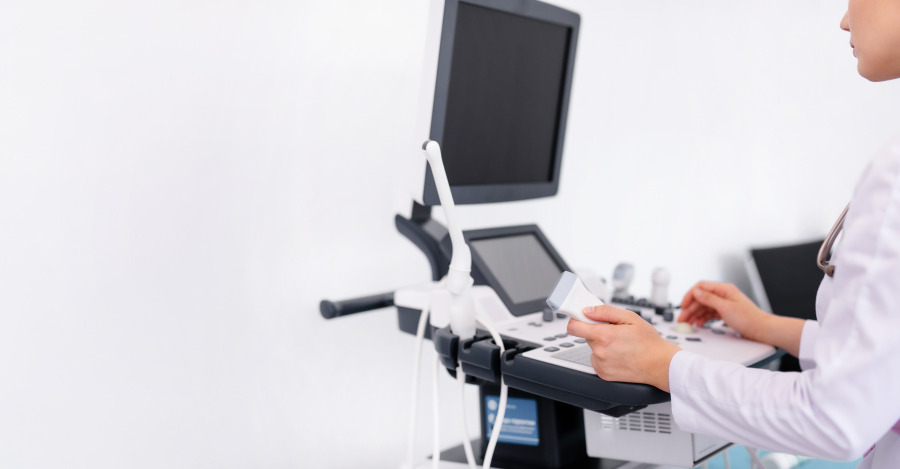 Ангиология и кариология