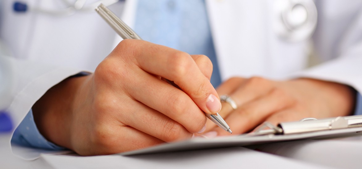 Показания и противопоказания к проведению ультразвукового исследования