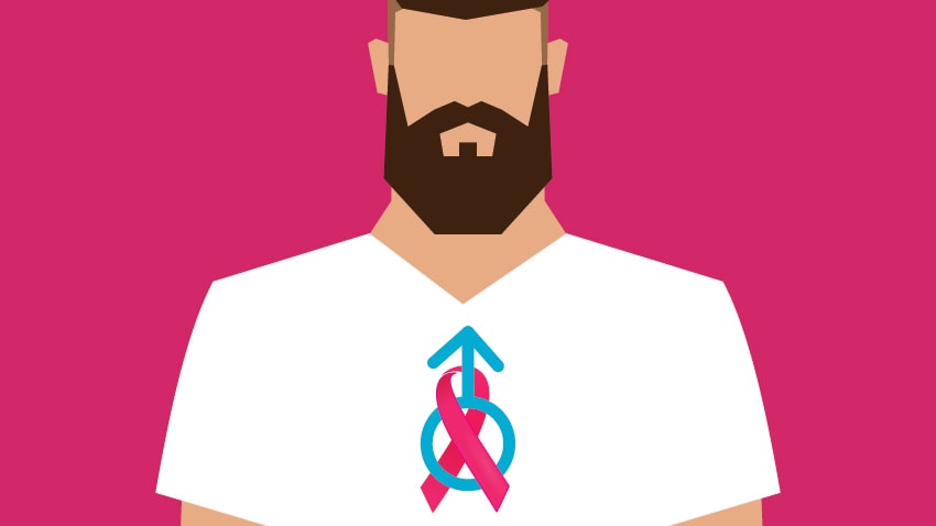 breast-cancer-in-men-1-01.jpg
