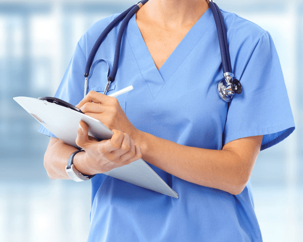 Показания к дерматоскопии