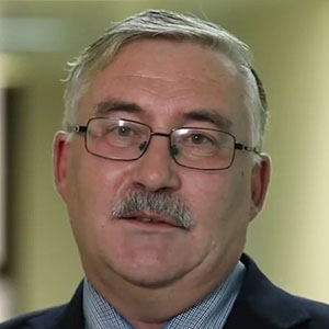 Свиридов Сергей Викторович