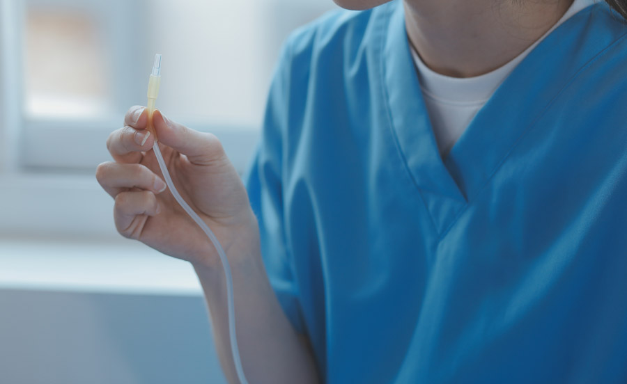 Химиотерапия рака матки - фото 3