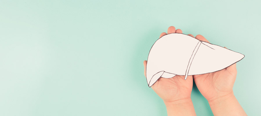 Химиотерапия рака поджелудочной железы - фото 1