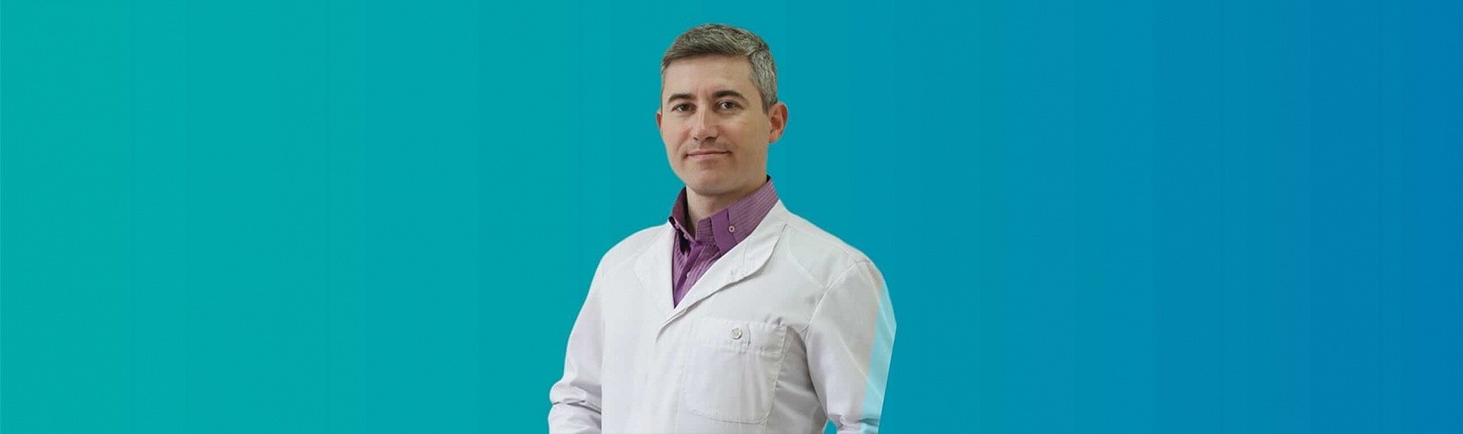 Сергей Владимирович Казимов в эфире Москва24: «В реабилитации после COVID-19 должны участвовать разные врачи».